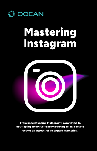 Instagram for Business: A Comprehensive Guide