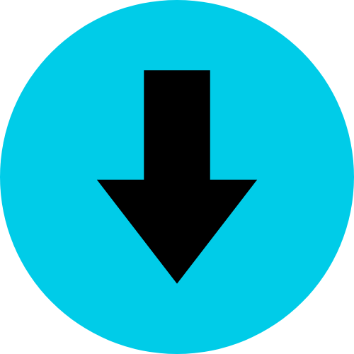 arrow down
