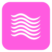 section icon